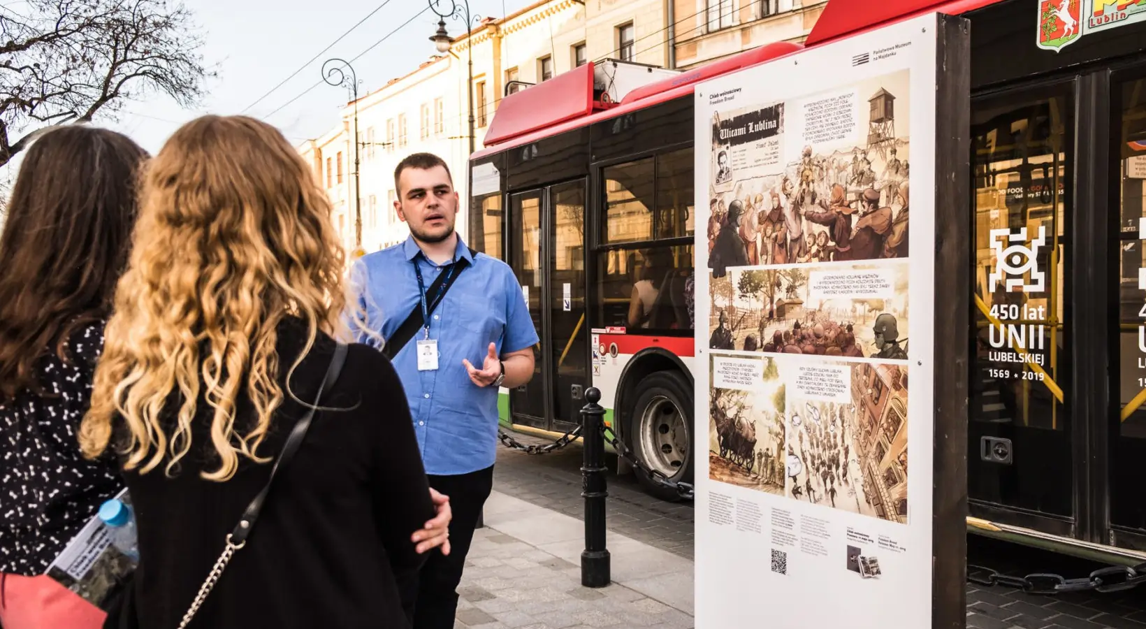 chlebwolnosciowy_lublin2