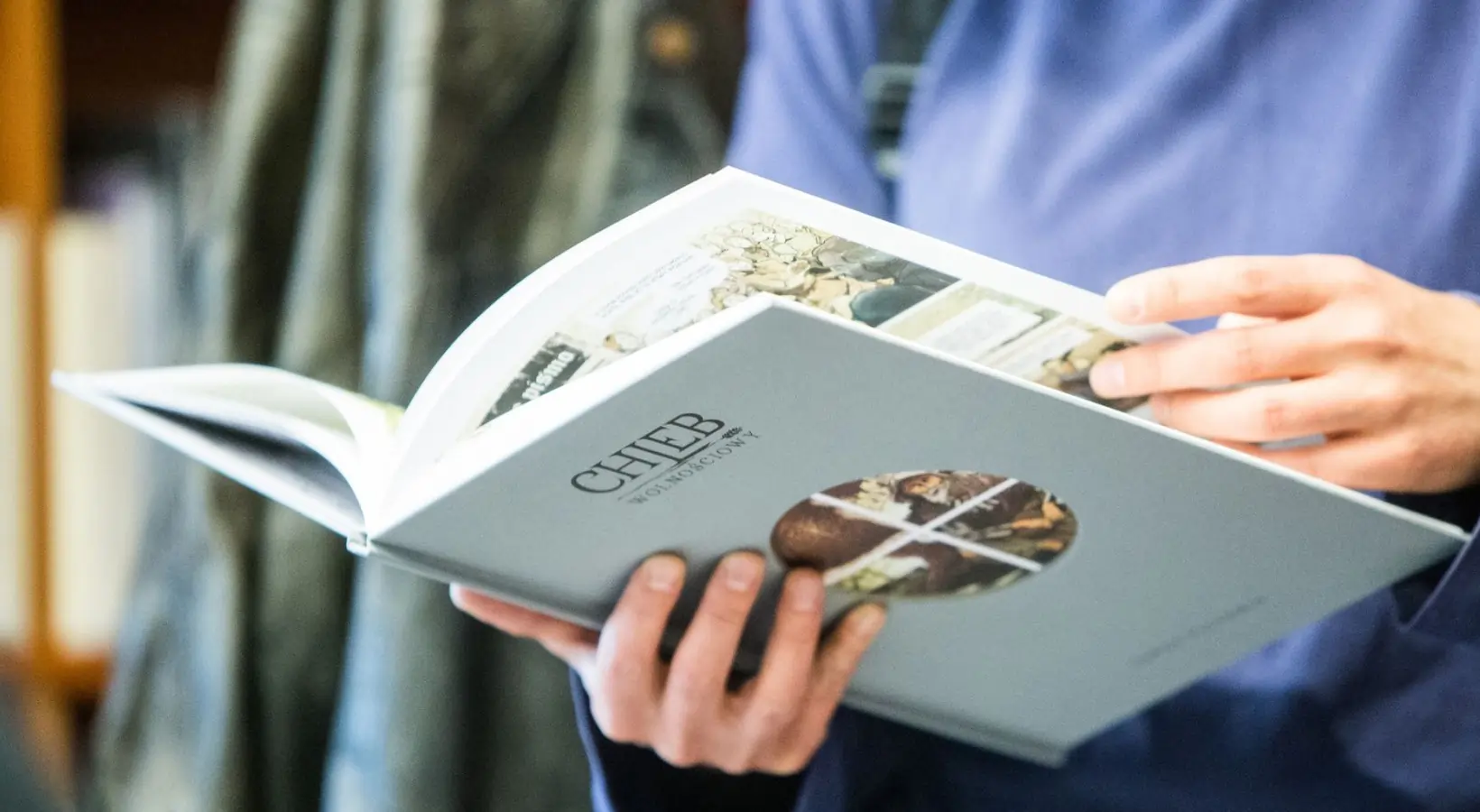 chlebwolnosciowy_premiera