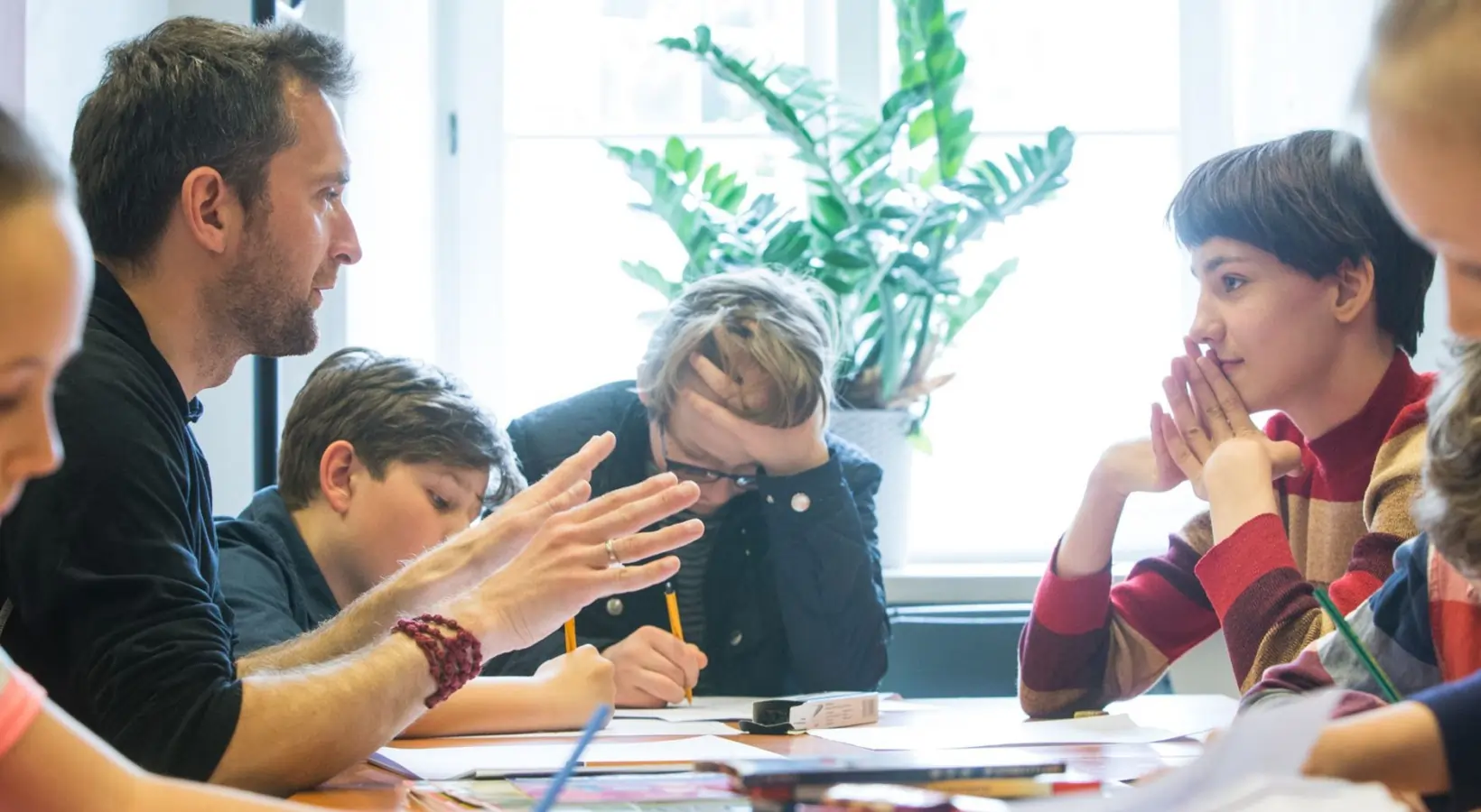 chlebwolnosciowy_premiera2