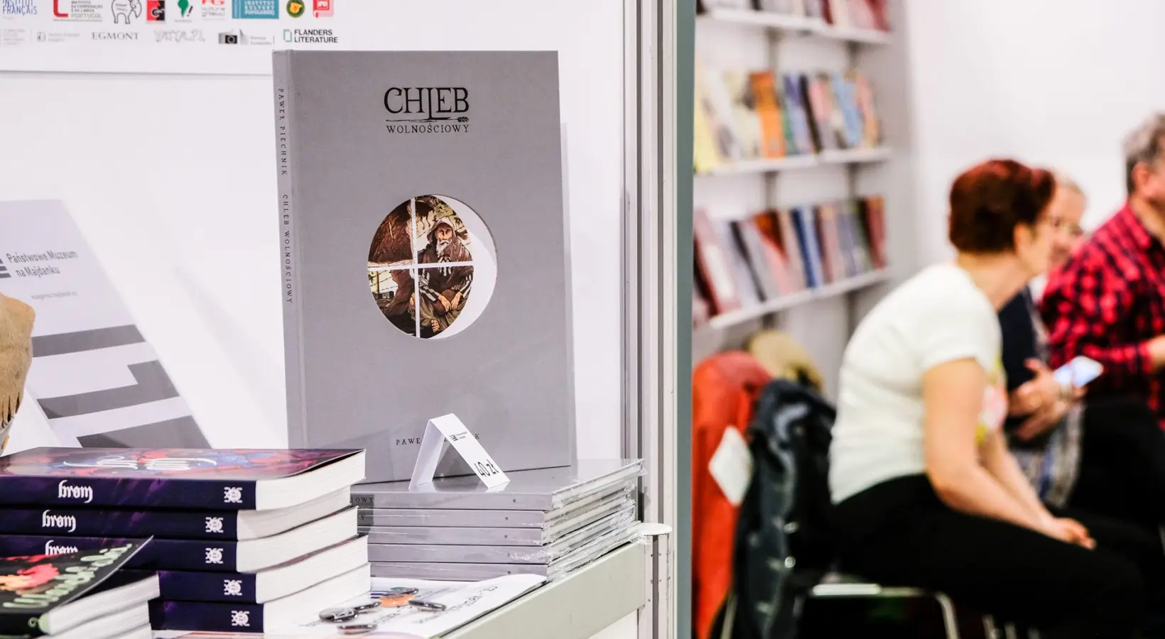 chlebwolnosciowy_warszawa