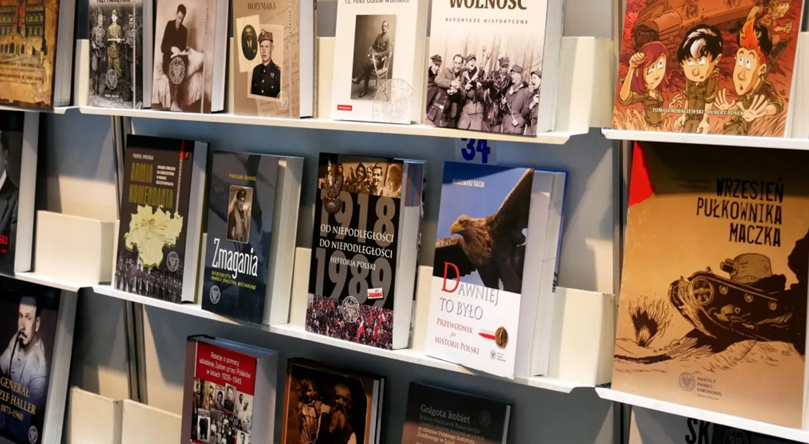 chlebwolnosciowy_lublin (1)