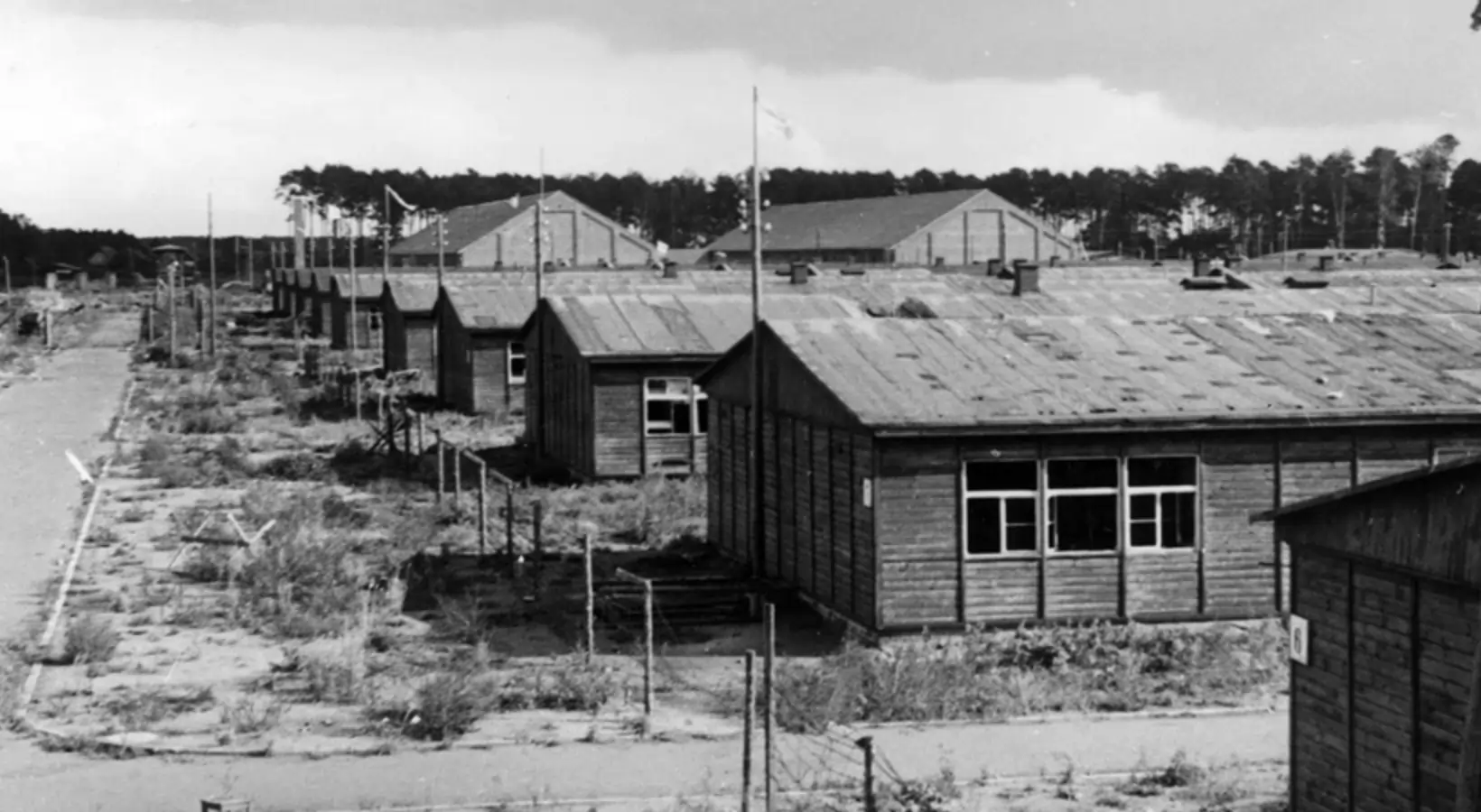 chlebwolnosciowy_stutthof