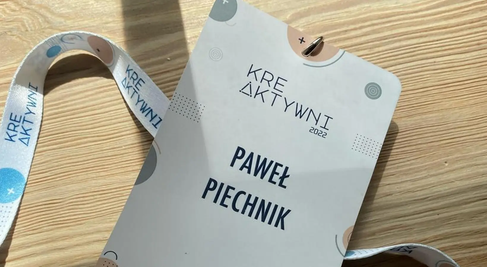 chlebwolnosciowy_kreaktywni