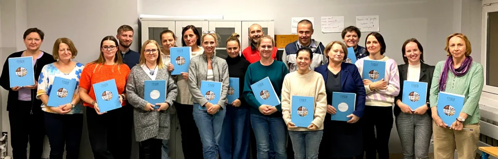 warsztaty-dla-nauczycieli-na-podstawie-chleba-wolnosciowego-tom-2